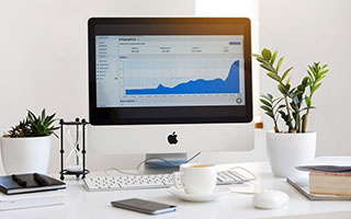 九游游戏官网-深圳领航队核心控卫发挥稳定串联全队攻势，深圳领航者篮球队官网