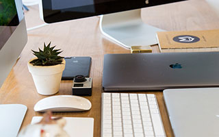 九游游戏官网-深圳领航队核心控卫发挥稳定串联全队攻势，深圳领航者篮球队官网