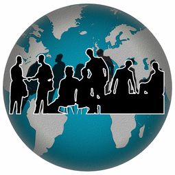 九游手机游戏-中国篮球教练员团队沟通与协作机制优化，篮球教练组成员