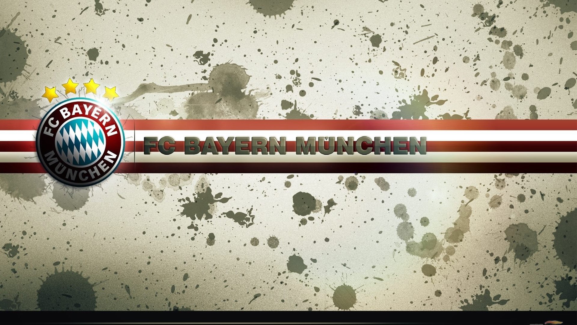 各大联赛“金球”争夺：最具人气的球员盘点