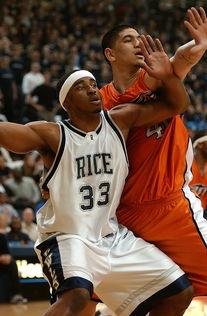 九游下载中心-篮球运动员专项技能动作规范化训练体系构建，篮球专项运动技术训练要点