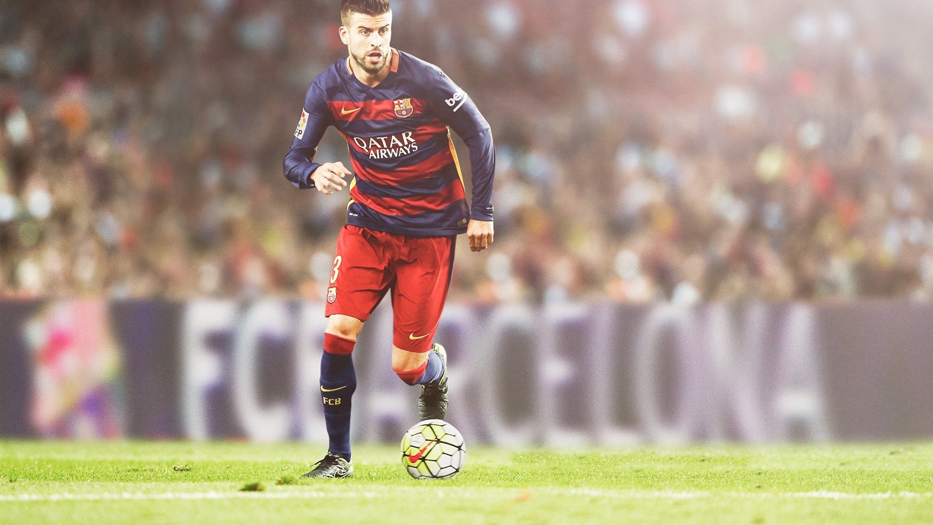 搏击台上选手竞技水平持续提升，搏击展示