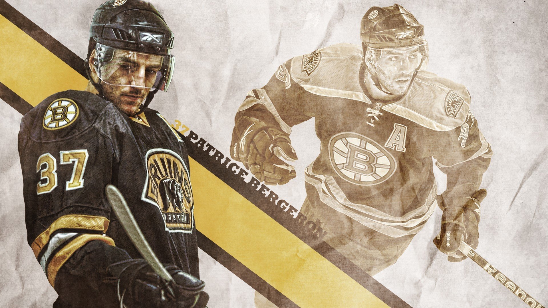 青训专项评估体系中忽略体能变化趋势，青训的要求